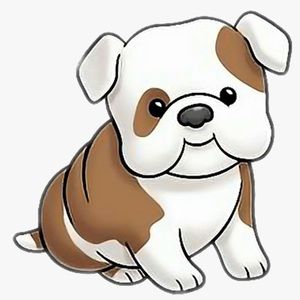 Meet your Posher, Sade